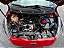 FORD Ka SE 1.0 8v - Imagem 10