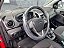 FORD Ka SE 1.0 8v - Imagem 8