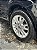 Fiat Punto essence 1.6 16 v - Imagem 8