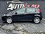 Fiat Punto essence 1.6 16 v - Imagem 2
