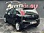 Fiat Punto essence 1.6 16 v - Imagem 5