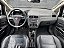 Fiat Punto essence 1.6 16 v - Imagem 7