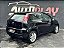 Fiat Punto essence 1.6 16 v - Imagem 4