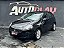 Fiat Punto essence 1.6 16 v - Imagem 3