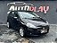 Fiat Punto essence 1.6 16 v - Imagem 1