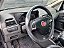 Fiat Punto essence 1.6 16 v - Imagem 6