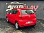 Volkswagen/Fox GII 1.0 8v - Imagem 6