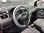 Volkswagen/Fox GII 1.0 8v - Imagem 10
