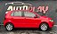 Volkswagen/Fox GII 1.0 8v - Imagem 5