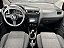 Volkswagen/Fox GII 1.0 8v - Imagem 9
