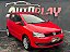 Volkswagen/Fox GII 1.0 8v - Imagem 1