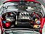 Volkswagen/Fox GII 1.0 8v - Imagem 7