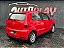 Volkswagen/Fox GII 1.0 8v - Imagem 4