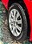 Volkswagen/Fox GII 1.0 8v - Imagem 8