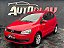 Volkswagen/Fox GII 1.0 8v - Imagem 3