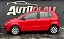 Volkswagen/Fox GII 1.0 8v - Imagem 2