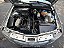 Volkswagen/Parati 1.6 8v - Imagem 10