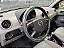 Volkswagen/Parati 1.6 8v - Imagem 7