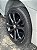 Volkswagen/Parati 1.6 8v - Imagem 9