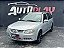Volkswagen/Parati 1.6 8v - Imagem 3