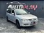 Volkswagen/Parati 1.6 8v - Imagem 1