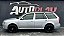 Volkswagen/Parati 1.6 8v - Imagem 4