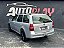 Volkswagen/Parati 1.6 8v - Imagem 5
