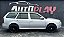 Volkswagen/Parati 1.6 8v - Imagem 6