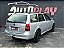 Volkswagen/Parati 1.6 8v - Imagem 2