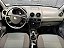 Volkswagen/Parati 1.6 8v - Imagem 8
