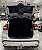 Nissan kicks Advance 1.6 CVT Flex - Imagem 10