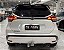 Nissan kicks Advance 1.6 CVT Flex - Imagem 7
