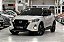 Nissan kicks Advance 1.6 CVT Flex - Imagem 5