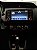 Nissan kicks Advance 1.6 CVT Flex - Imagem 13