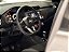 Nissan kicks Advance 1.6 CVT Flex - Imagem 15