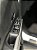 Nissan kicks Advance 1.6 CVT Flex - Imagem 11