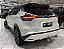 Nissan kicks Advance 1.6 CVT Flex - Imagem 8