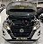 Nissan kicks Advance 1.6 CVT Flex - Imagem 4