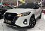 Nissan kicks Advance 1.6 CVT Flex - Imagem 3
