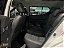 Nissan kicks Advance 1.6 CVT Flex - Imagem 16