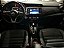 Nissan kicks Advance 1.6 CVT Flex - Imagem 9