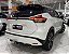 Nissan kicks Advance 1.6 CVT Flex - Imagem 6