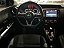 Nissan kicks Advance 1.6 CVT Flex - Imagem 12
