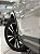 Nissan kicks Advance 1.6 CVT Flex - Imagem 17