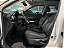 Nissan kicks Advance 1.6 CVT Flex - Imagem 14