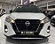 Nissan kicks Advance 1.6 CVT Flex - Imagem 2