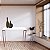Aparador Estilo Industrial Pés Em Aço Cobre-off White - Imagem 5