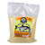 Massa Para Carpa Perpas Pesca 1kg - Imagem 3