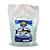 Massa Para Carpa Perpas Pesca 1kg - Imagem 2