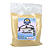 Massa Para Carpa Perpas Pesca 1kg - Imagem 1